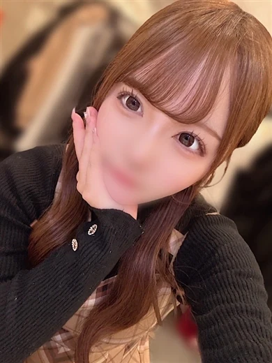 華瀬いちご プロフィール画像