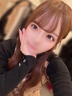華瀬いちご