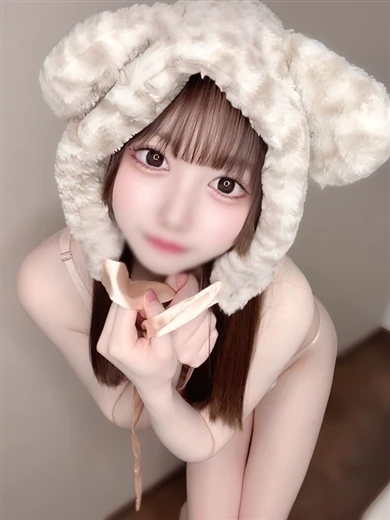 優奈もえの プロフィール画像