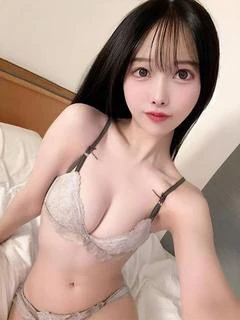 金沢りあ