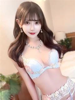 星宮うらん