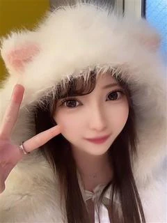 愛舞もこ
