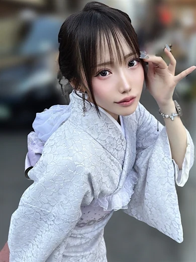 皇りり プロフィール画像