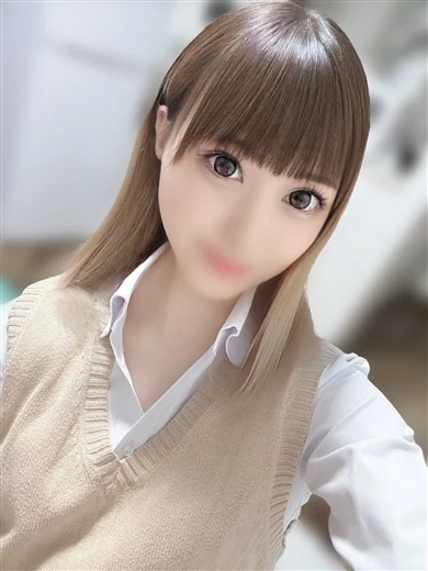 虹羽ゆあん プロフィール画像