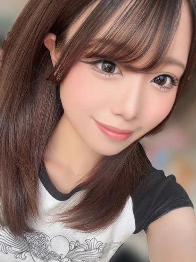 青木にこ プロフィール画像