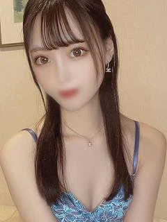 紫乃はづき