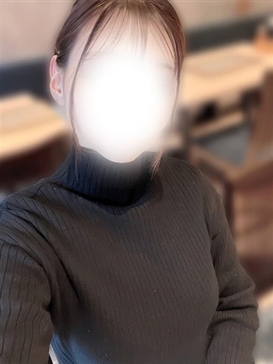 眉村ちか プロフィール画像