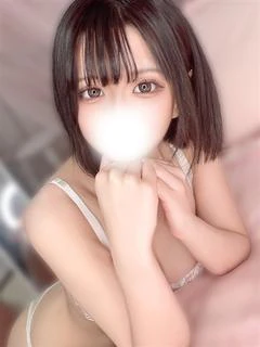 月夜美めあ