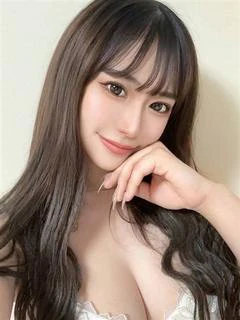 一撃乃らぶりい