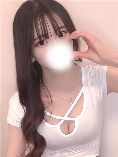響かのん プロフィール画像