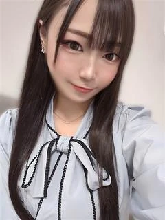 華音りなな