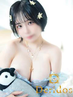 まなか