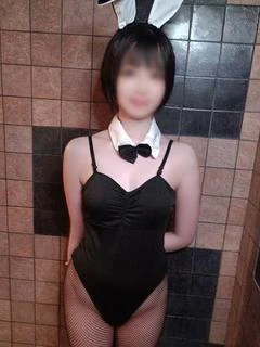 りそな【AF対応】【合法ロリ】