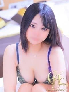 まよい