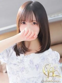 つばき