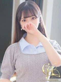 ほの