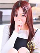 おうか プロフィール画像