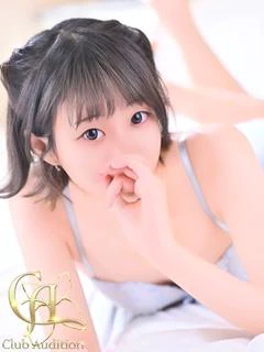 るんな 新人🔰 プロフィール画像