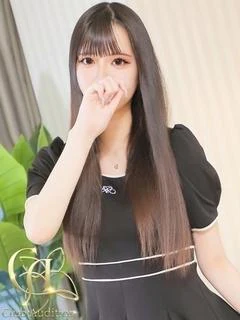 ちょこ 新人🔰