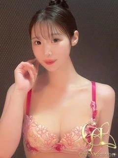 みつり 新人🔰