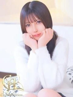 みほ