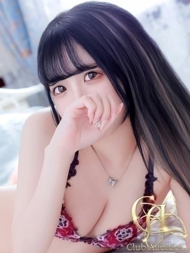 りな プロフィール画像