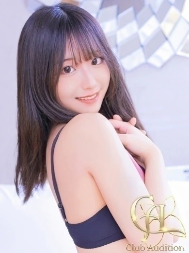 せりな プロフィール画像