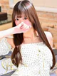 める プロフィール画像