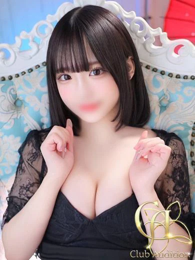 ふゆひ 新人🔰 プロフィール画像
