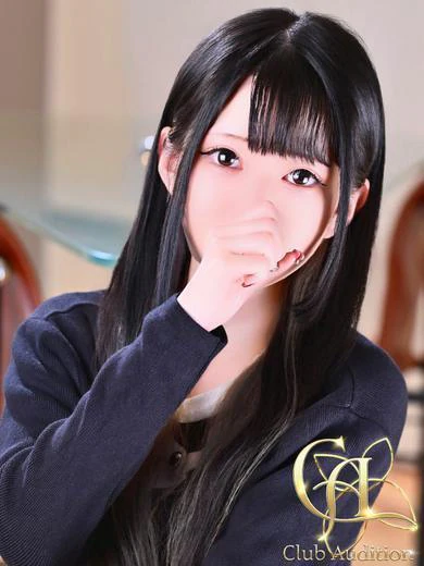 るりな 新人🔰 プロフィール画像