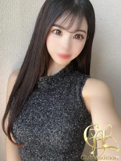 りんか プロフィール画像