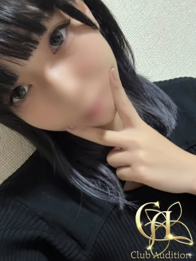 まみあ 新人🔰 プロフィール画像