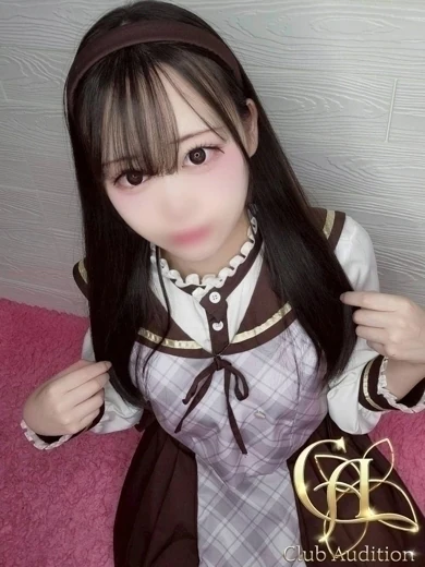 こべに 新人🔰 プロフィール画像