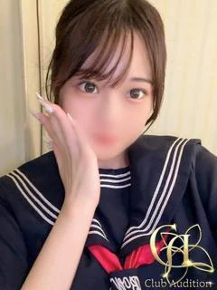 めぐる
