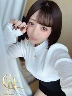 しのん