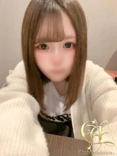 ゆる 新人🔰