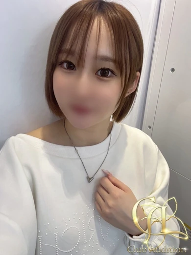 みおり 新人🔰 プロフィール画像
