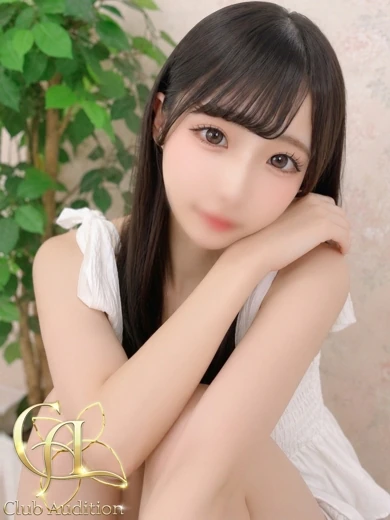 ことは 新人🔰 プロフィール画像