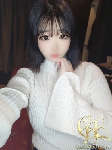 なつみ 新人🔰 プロフィール画像