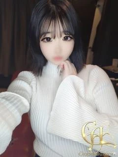 なつみ 新人🔰