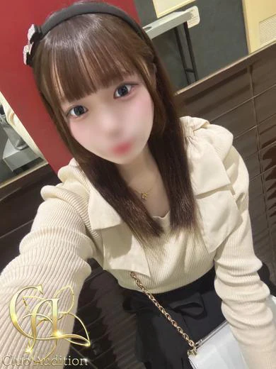 あおの 新人🔰 プロフィール画像