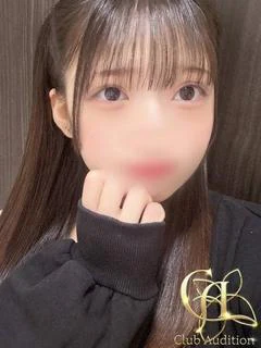 あみ 新人🔰