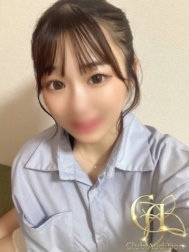 よつば 新人🔰 プロフィール画像
