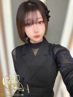 りむ 新人🔰