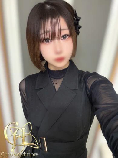 りむ 新人🔰 プロフィール画像