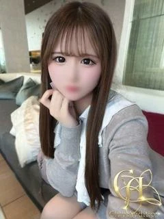 ささ