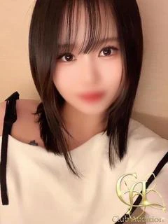 ひろか