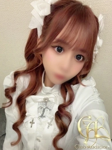にな 新人🔰 エロと癒しのハイブリッド♡ プロフィール画像