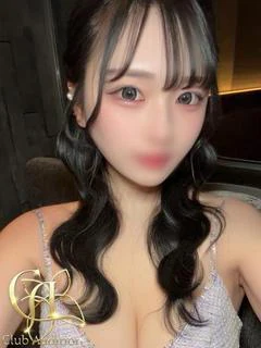 ののん 新人🔰