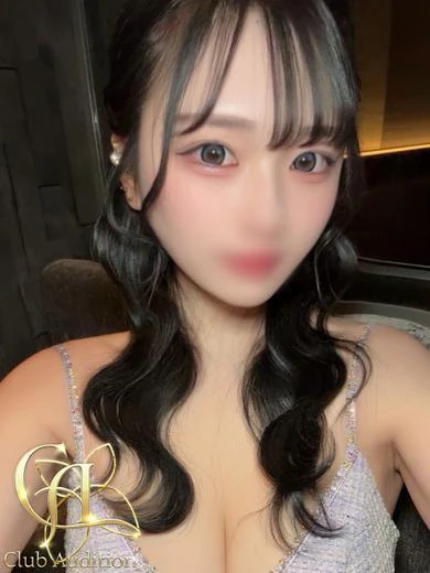 ののん 新人🔰 プロフィール画像